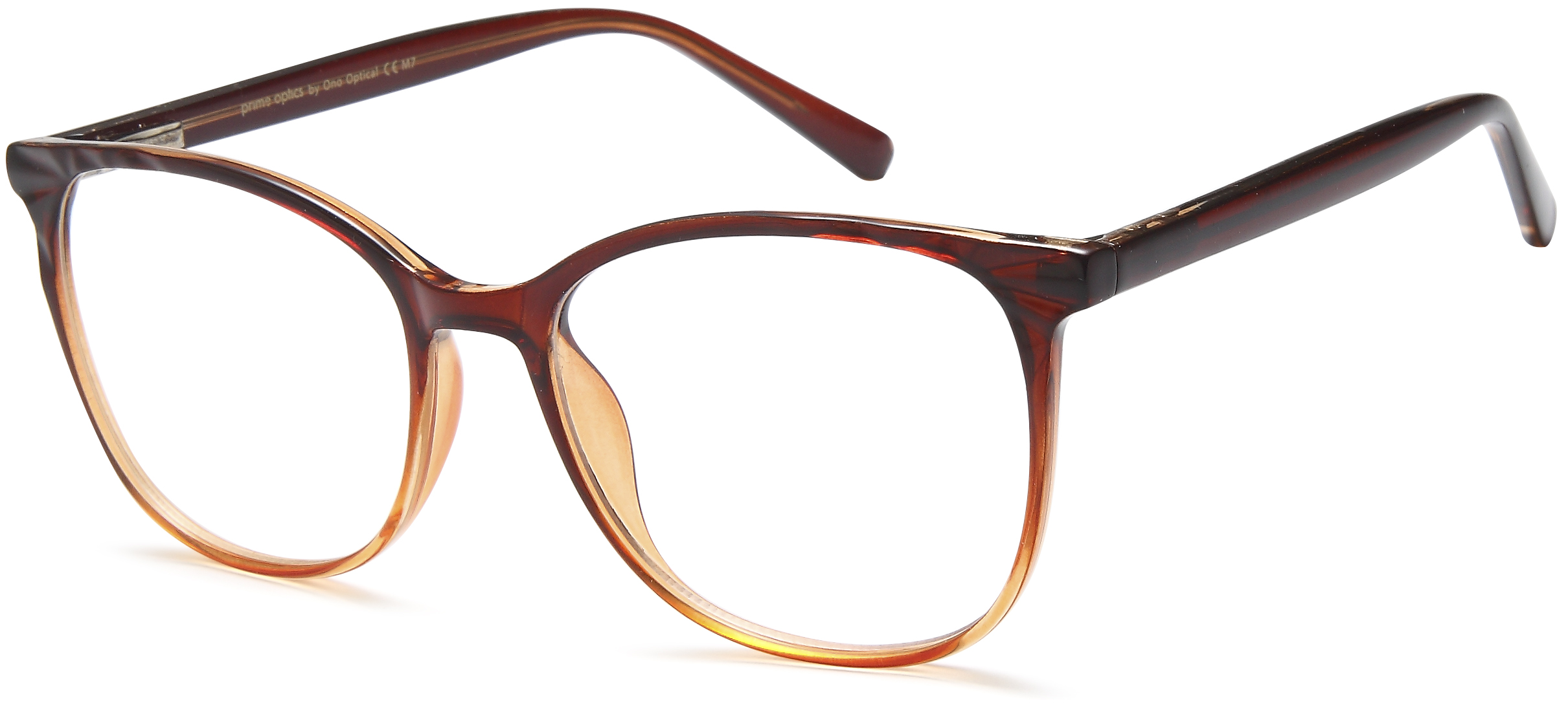 D2545 C3-Brown (1).jpg