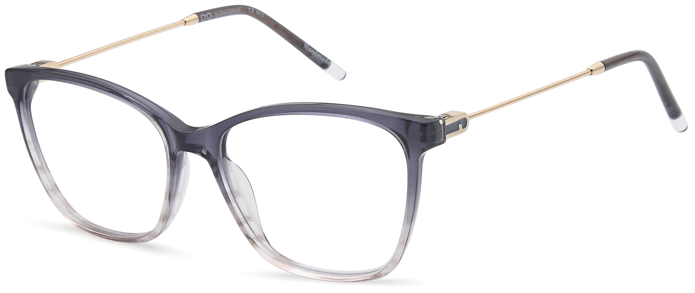 C2418 C3-Gray Gradient (1).jpg