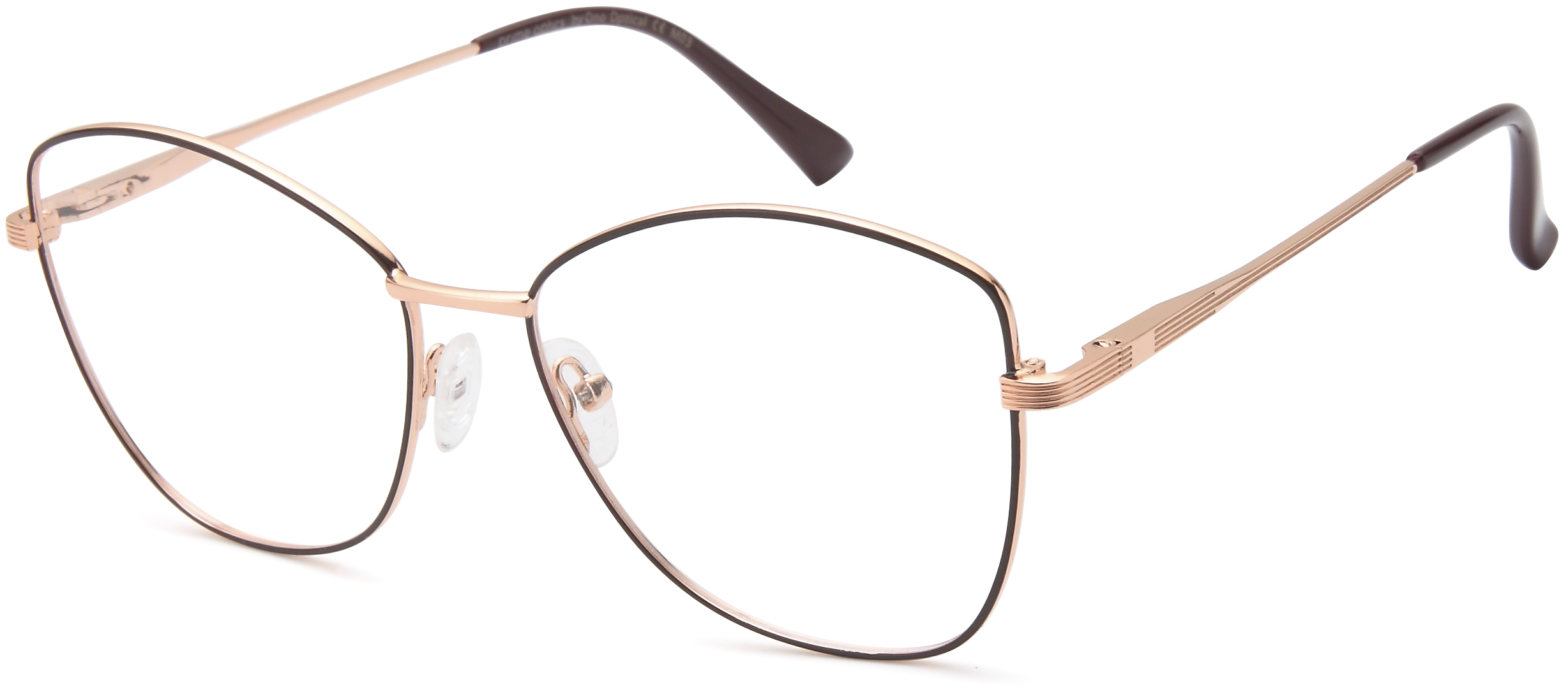 D2547 C3-Gold Brown Wine (1).jpg