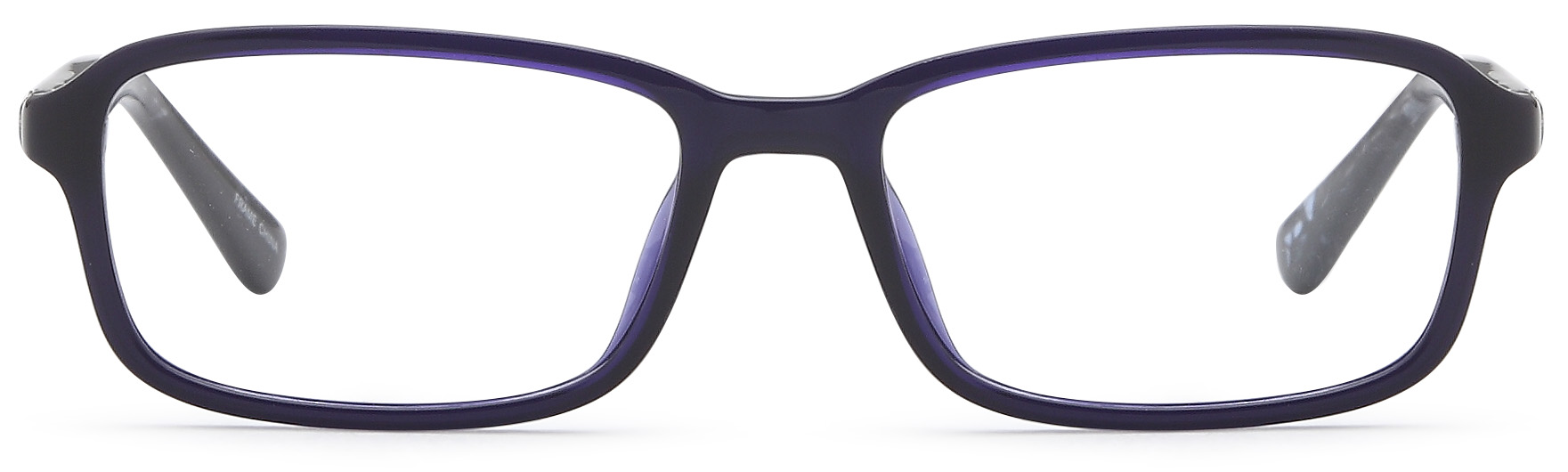 C18229 C3-BLUE 54-17-145 (2).jpg