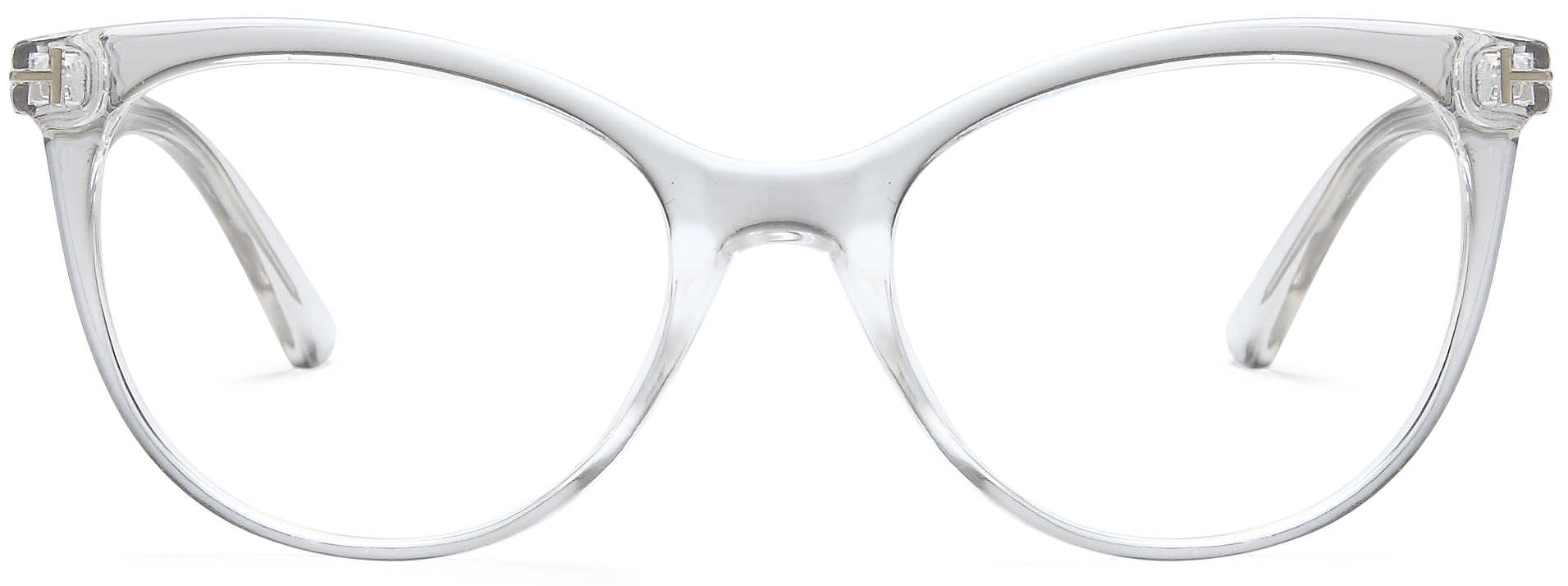 D2544 C3-Clear (2).jpg