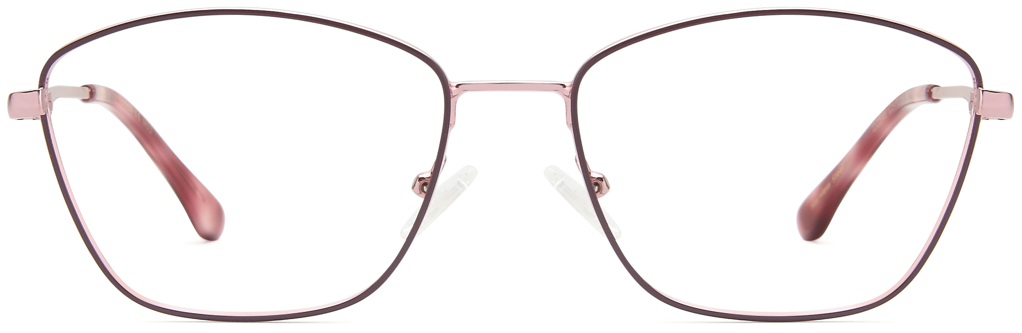 D2546 C3-Purple (2).jpg