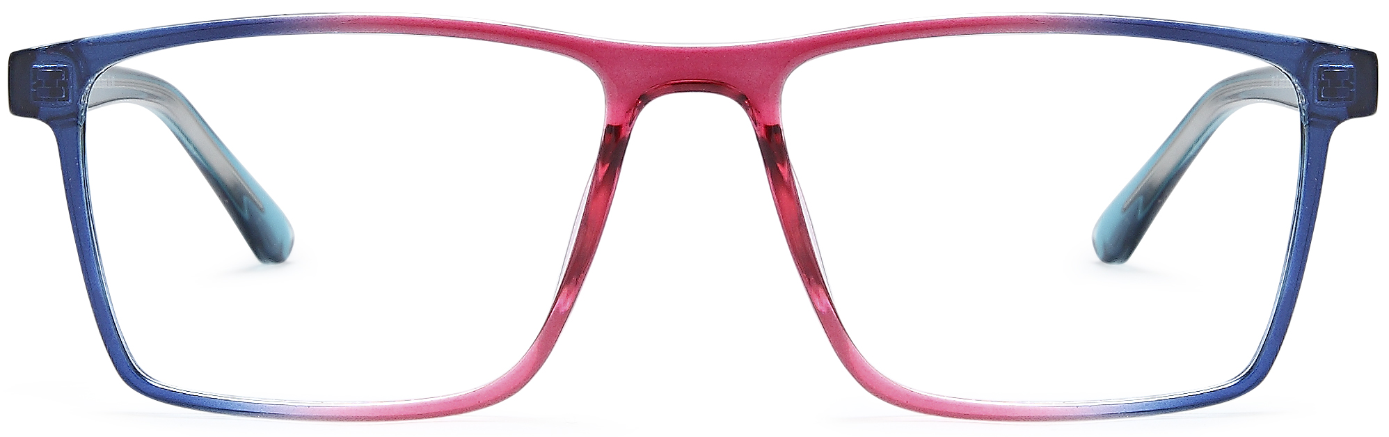 D2331 C3-Blue Fuchsia 54-18-142(2).jpg