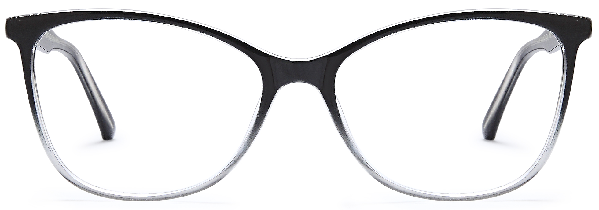 D2440 C3-Transparent Black (2).jpg