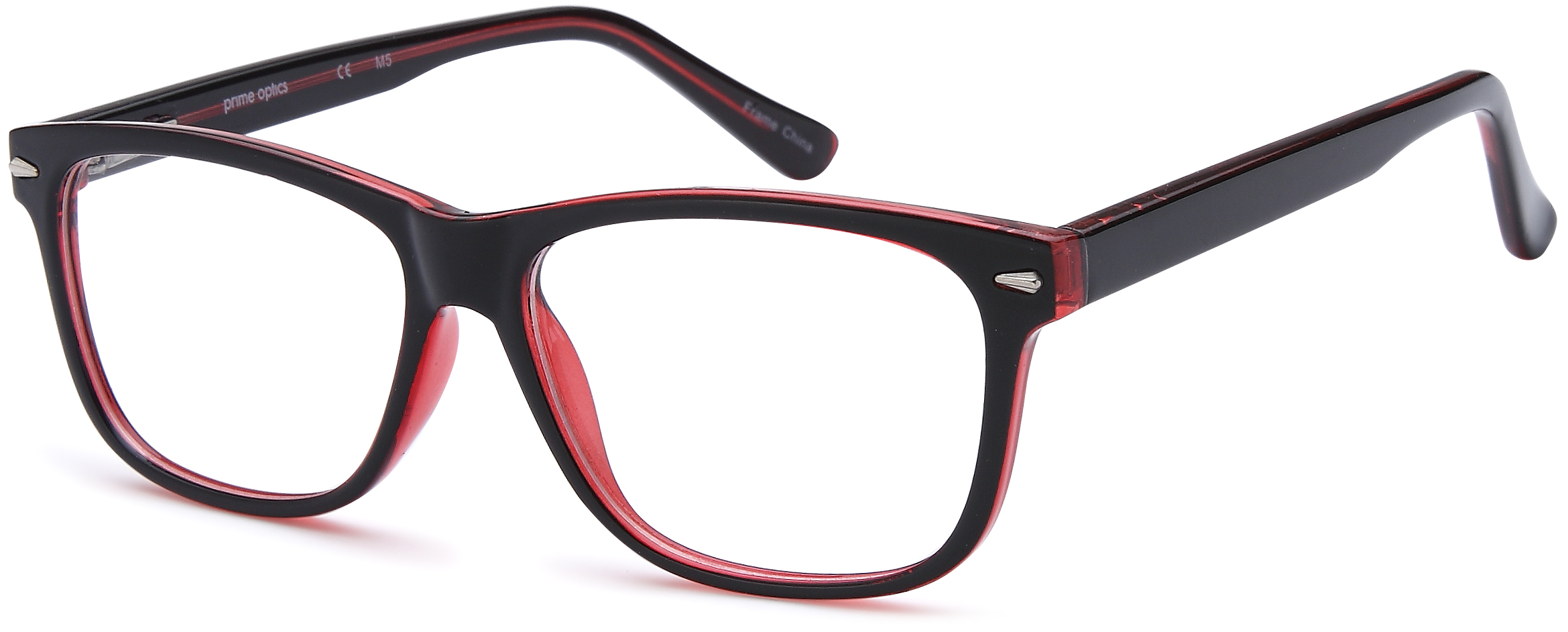 D1103 C3-Black Wine 53-14-145-1.jpg
