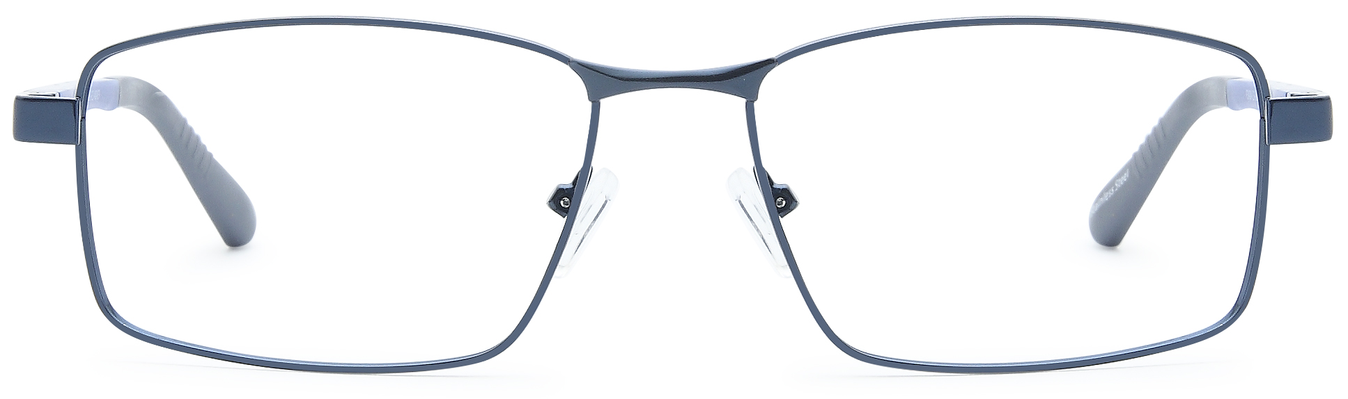 P2424 C3-Blue Gray (2).jpg