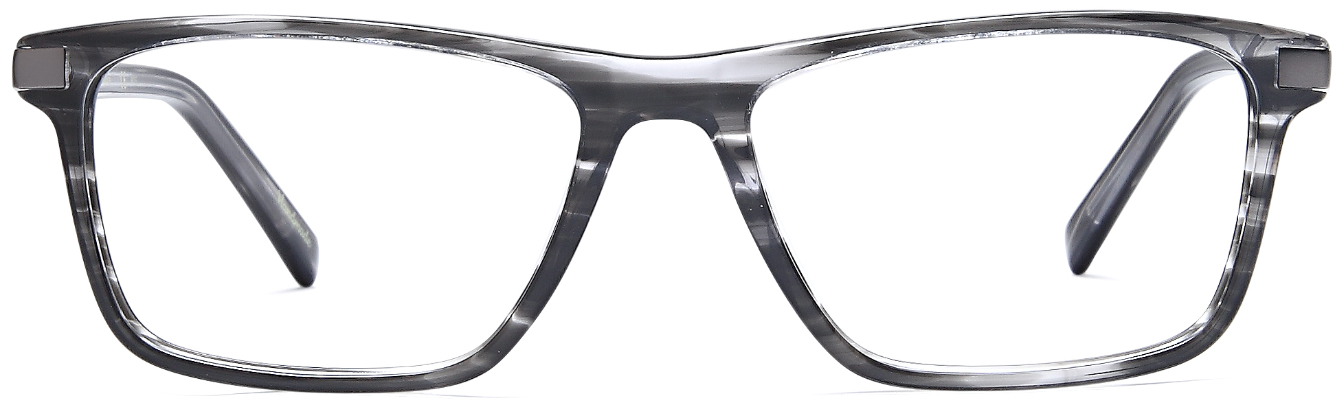 B2412 C3-Stripe Gray (2).jpg