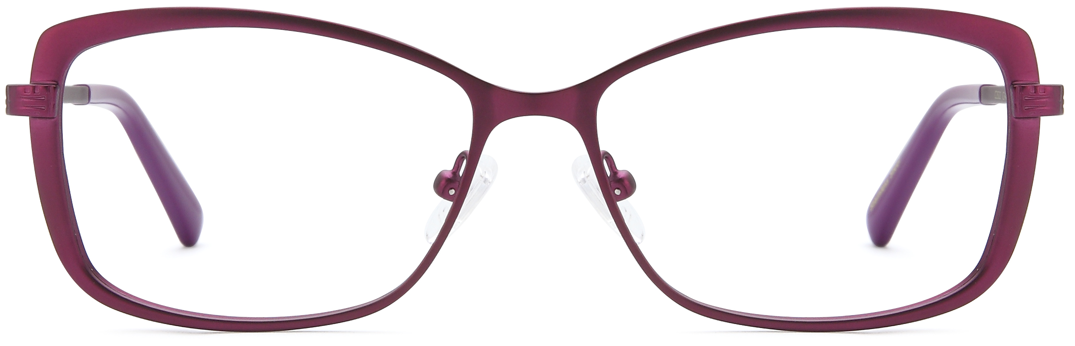 C2522 C3-M Purple (2).jpg