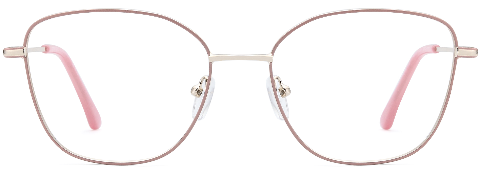 D2442 C3-Pink (2).jpg