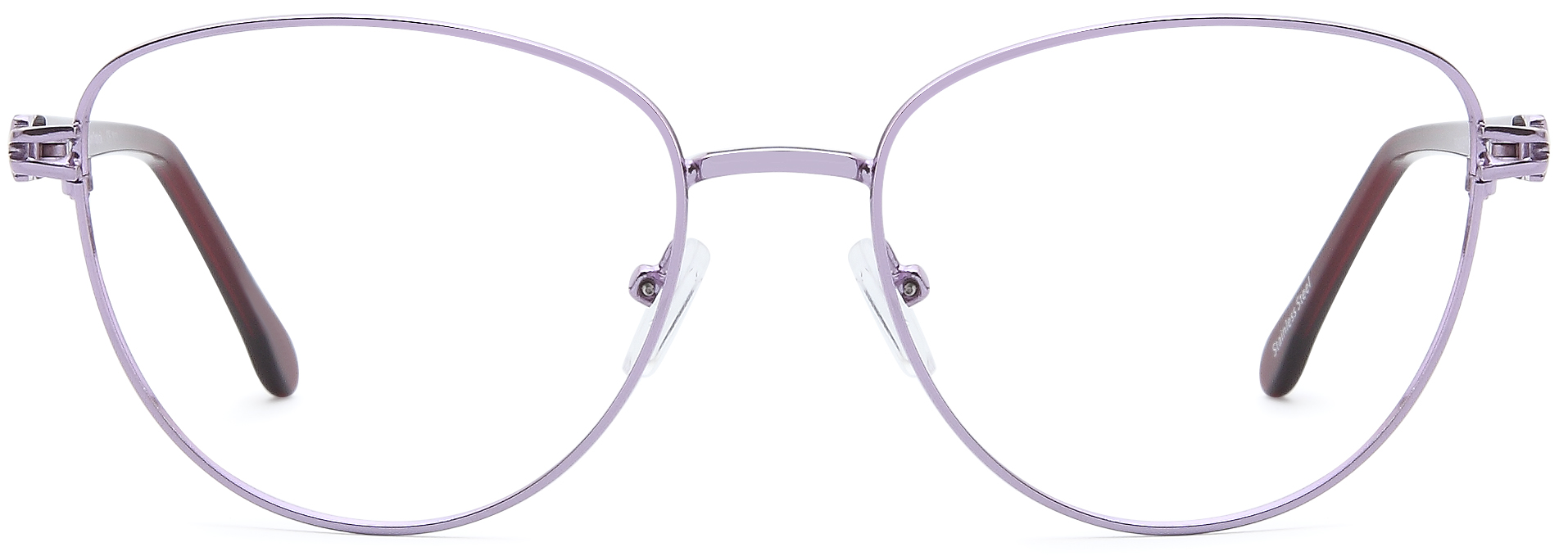 P2422 C4-Purple Red (2).jpg