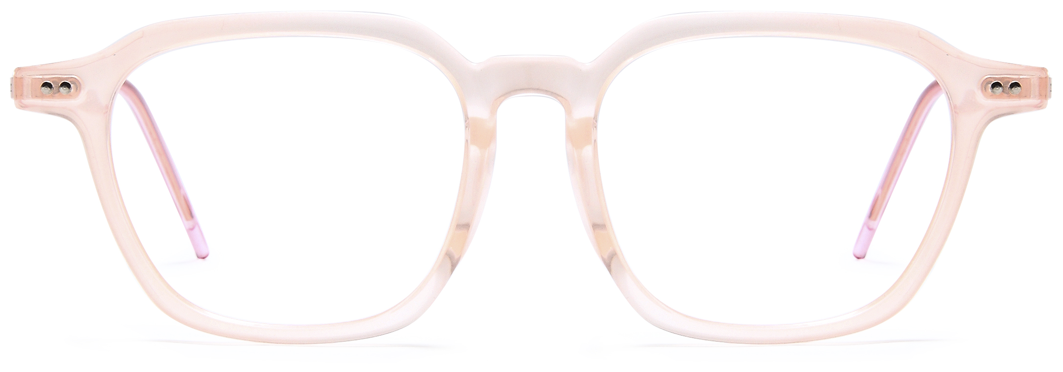 C2419 C6-Milk Pink (2).jpg