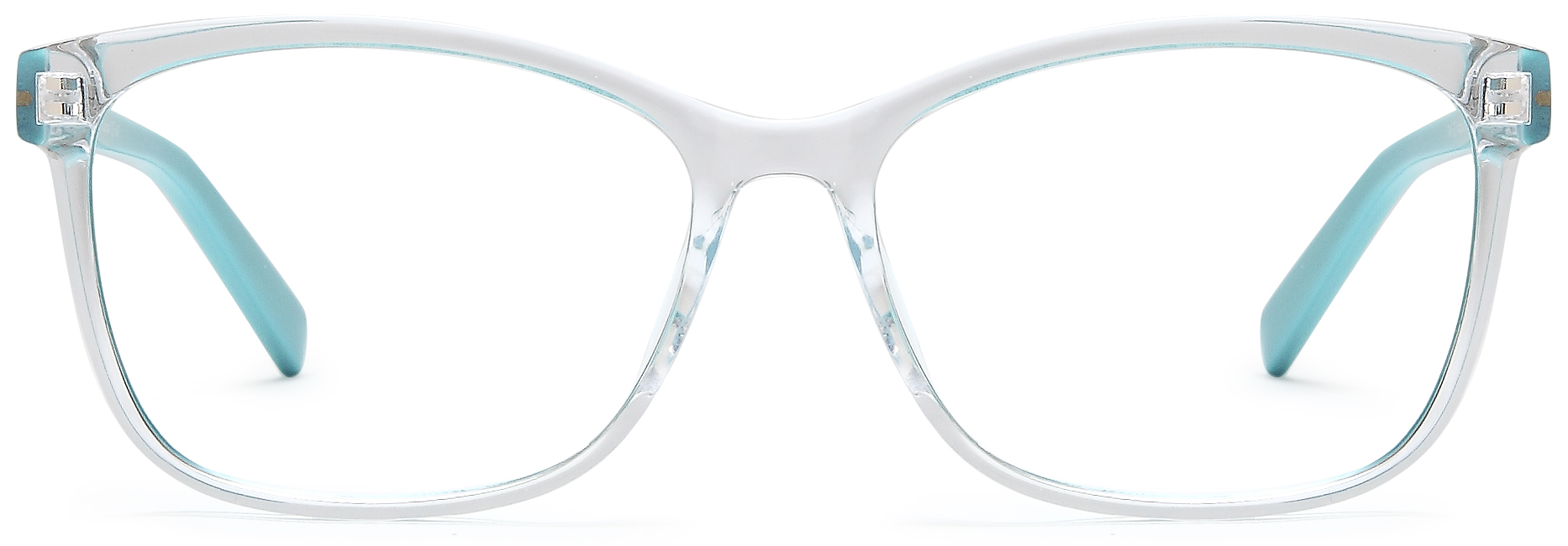 D2323 C3-Aqua 53-15-136(2).jpg