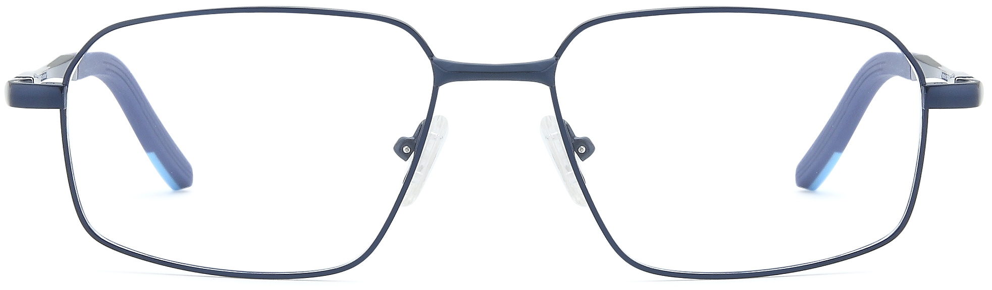 P2526 C4-M Blue (2).jpg