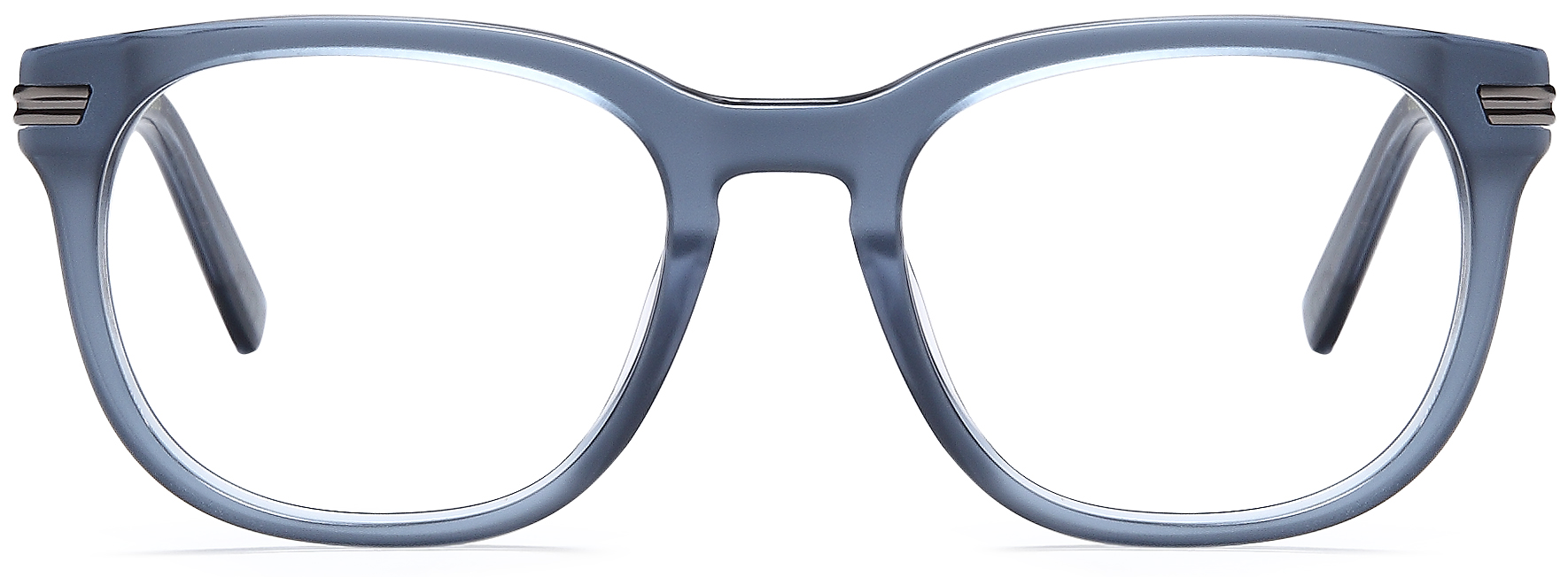 C1212 C3-Mat.Slate 48-18-145-2.jpg