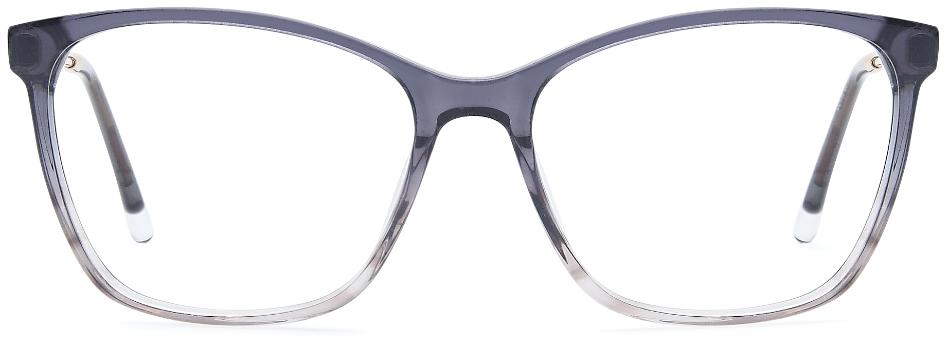 C2418 C3-Gray Gradient (2).jpg