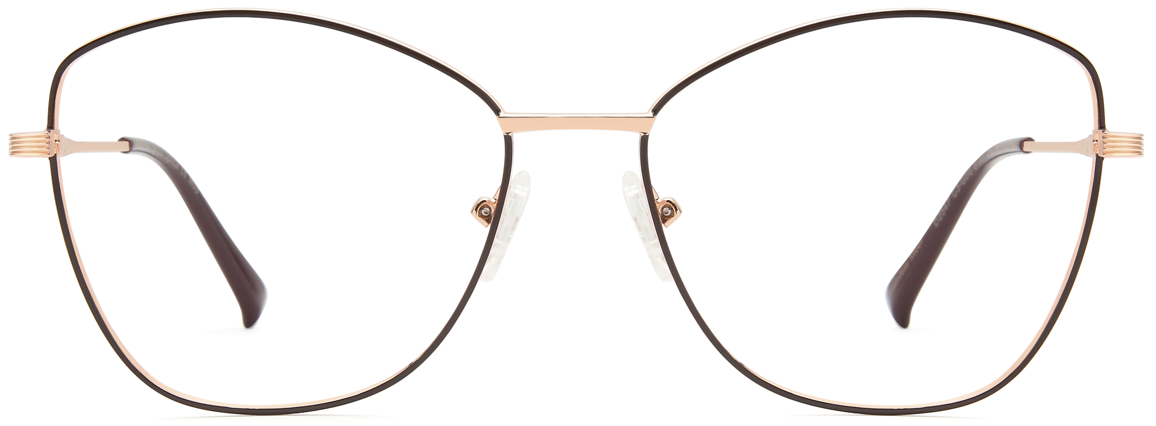 D2547 C3-Gold Brown Wine (2).jpg