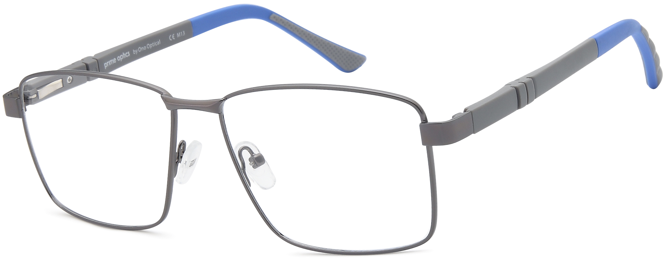 P2423 C2-Grey (1).jpg