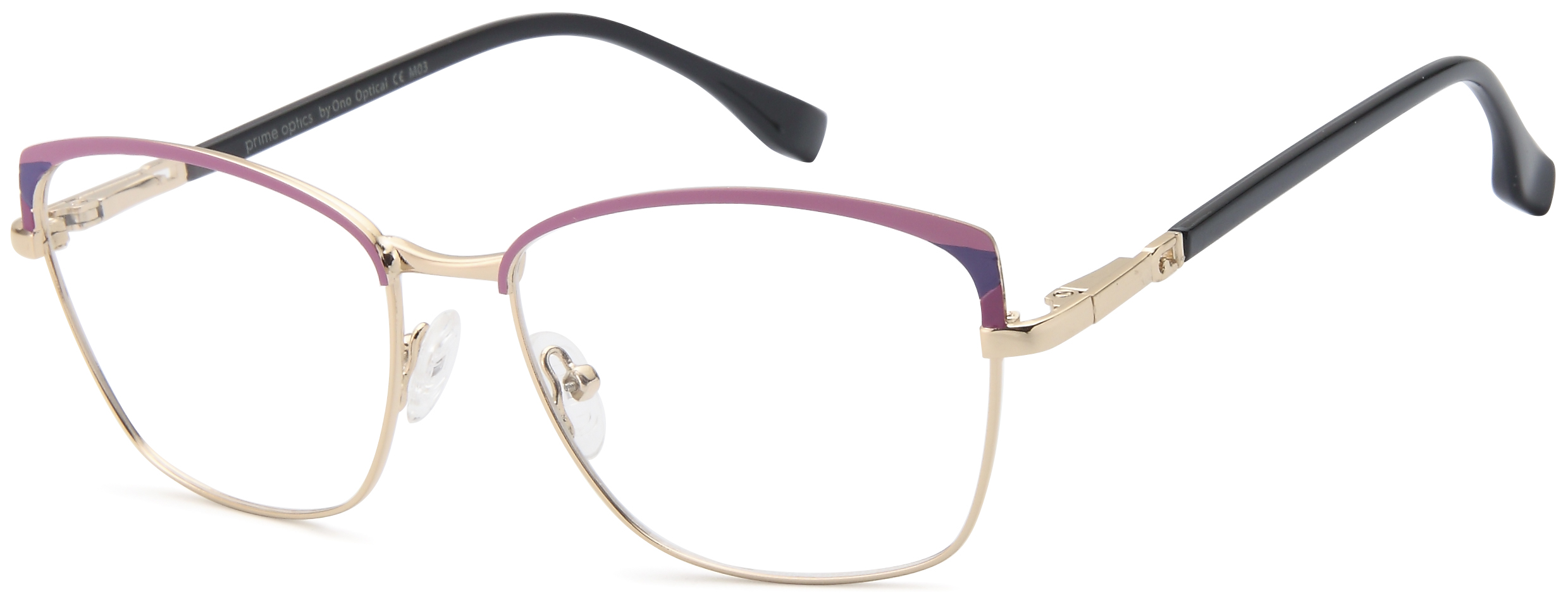 D2548 C4-Gold Pink (1).jpg