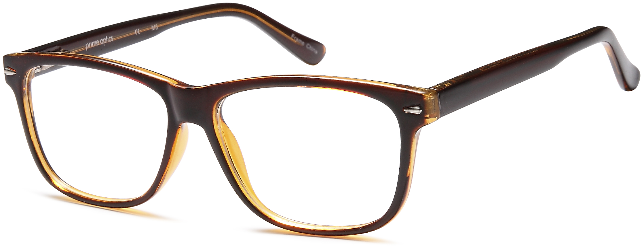 D1103 C4-Brown 53-14-145-1.jpg