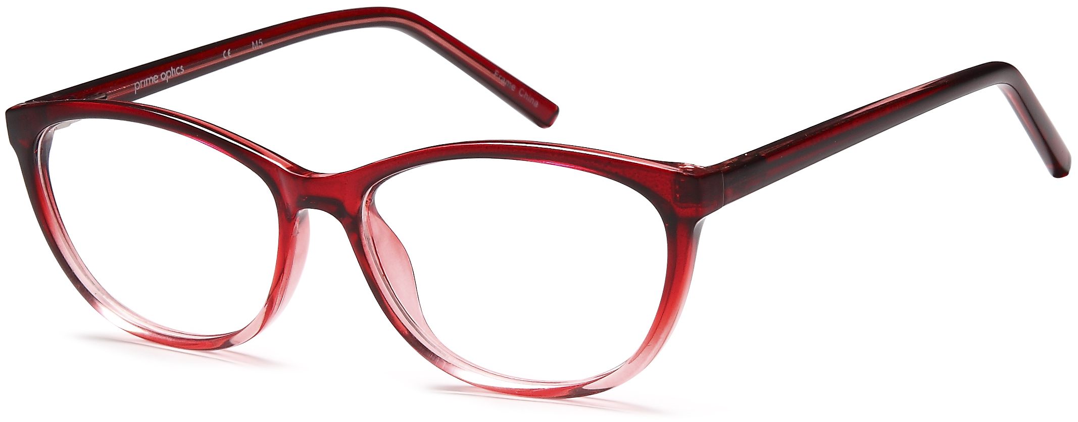 D1105 C4-Wine Fade 54-16-140-1.jpg