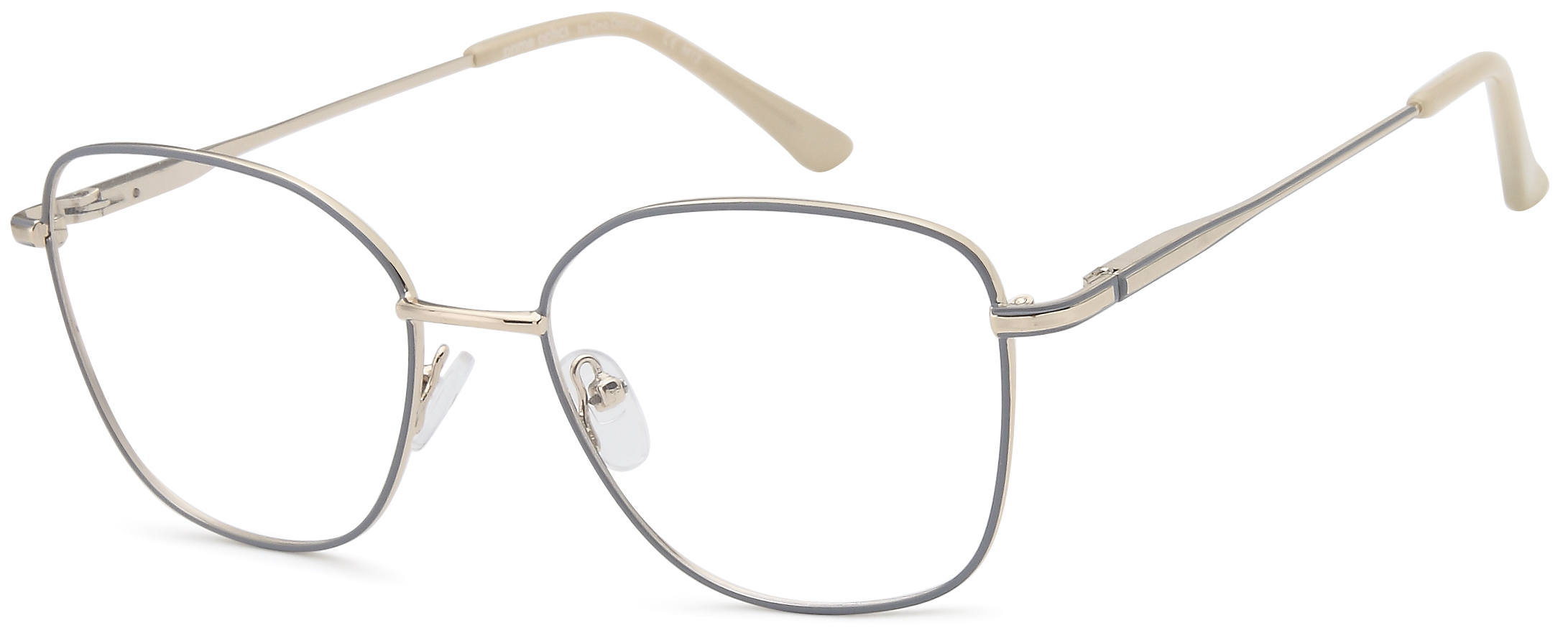 D2442 C4-Grey (1).jpg