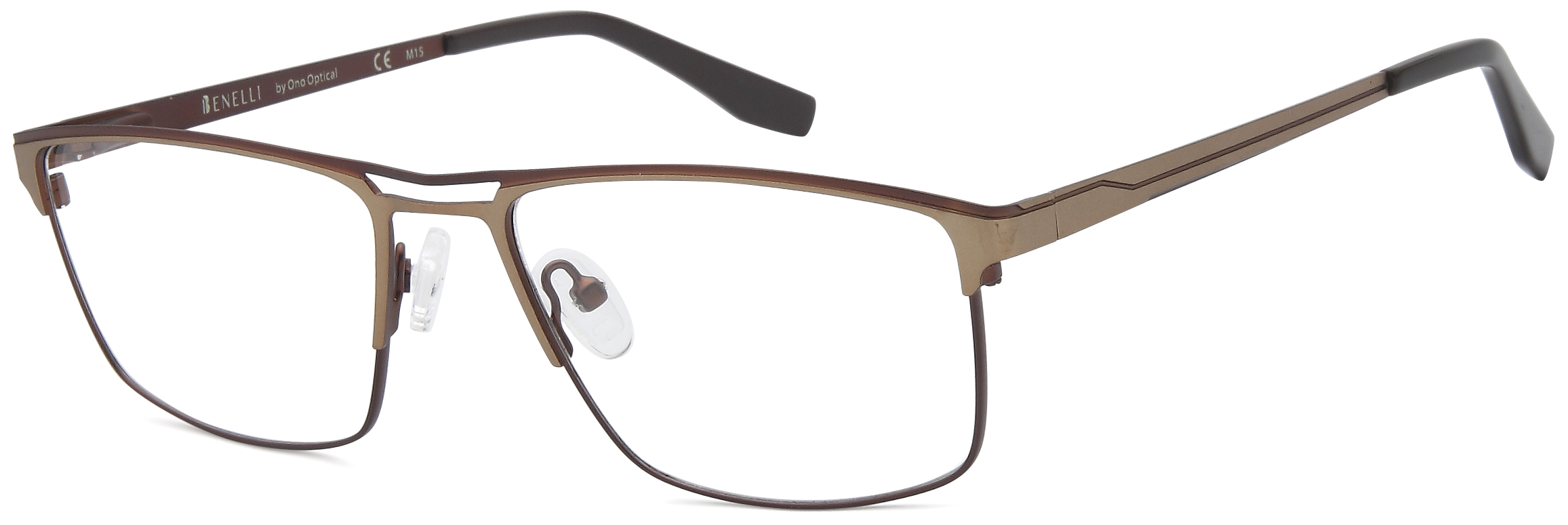 B2411 C4-Gold Brown (1).jpg