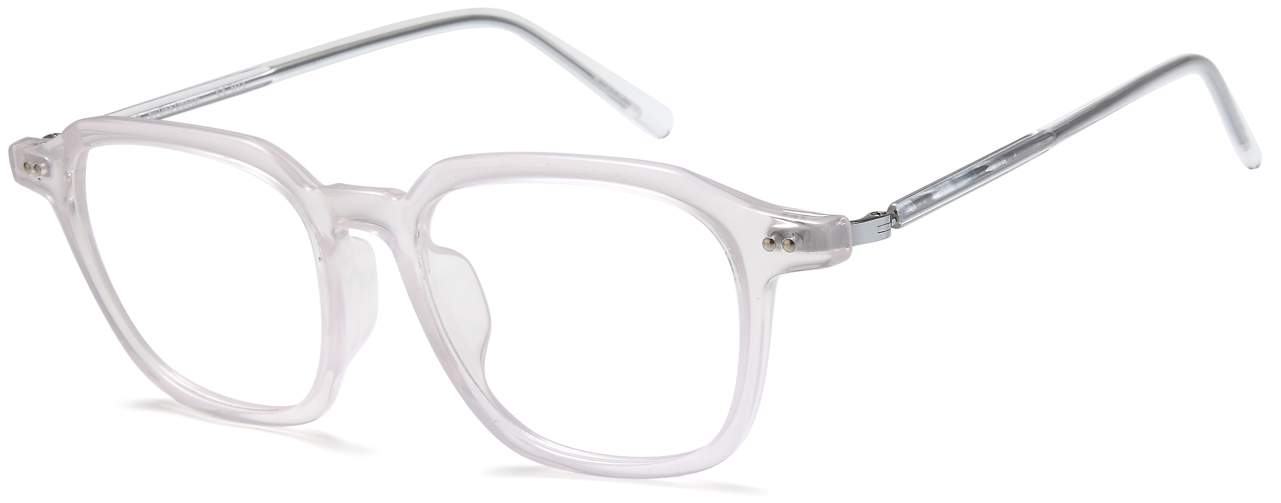 C2419 C7-Milk White (1).jpg