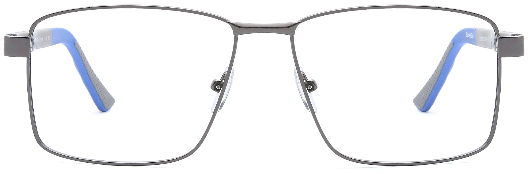 P2423 C2-Grey (2).jpg