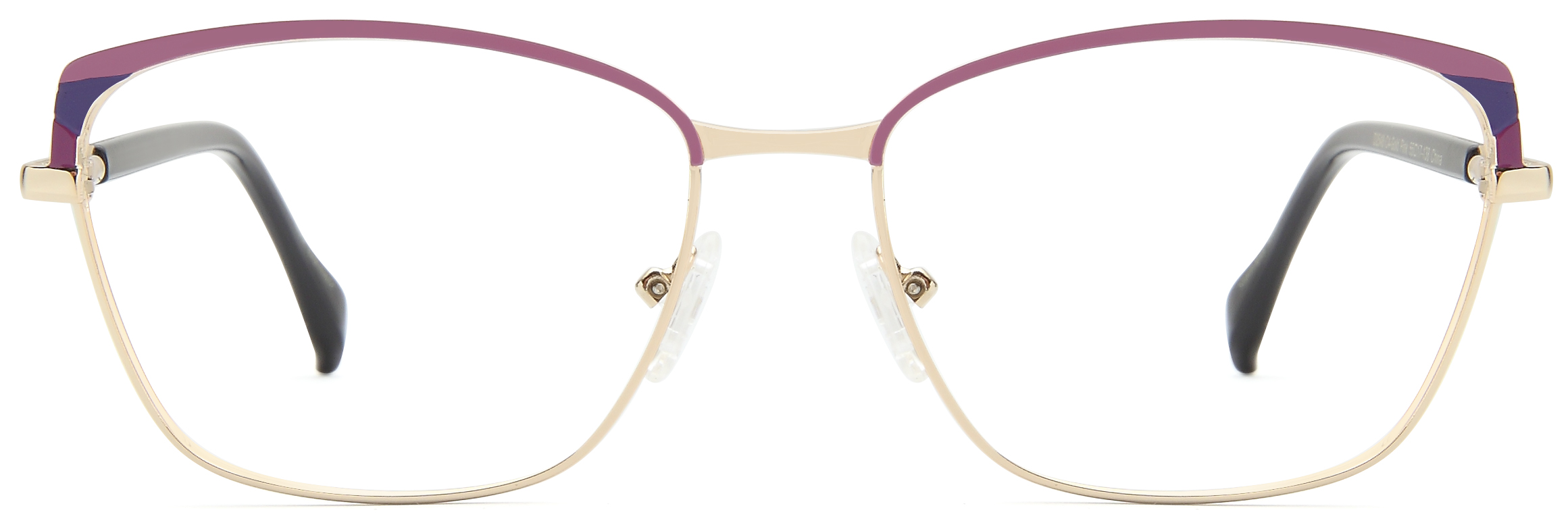 D2548 C4-Gold Pink (2).jpg