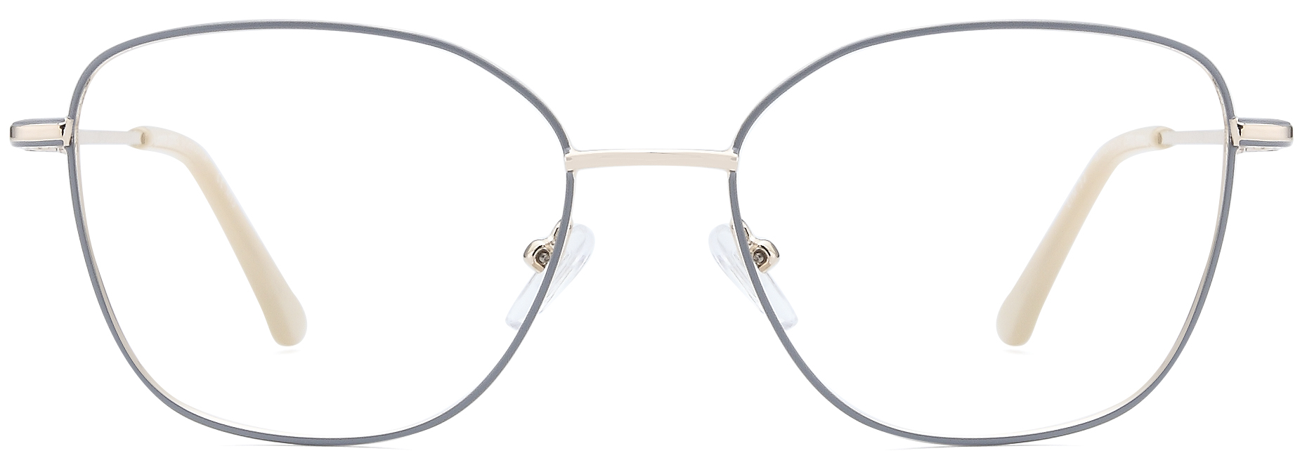 D2442 C4-Grey (2).jpg