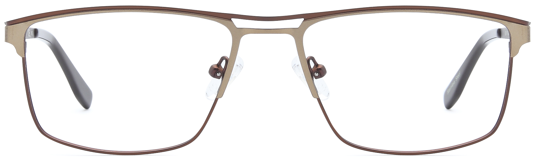 B2411 C4-Gold Brown (2).jpg