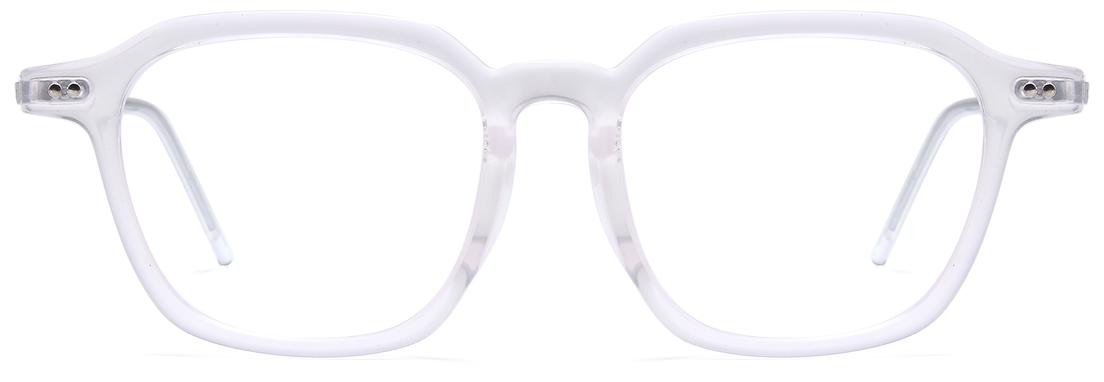 C2419 C7-Milk White (2).jpg